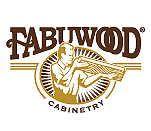 Fabuwood Cabinetry